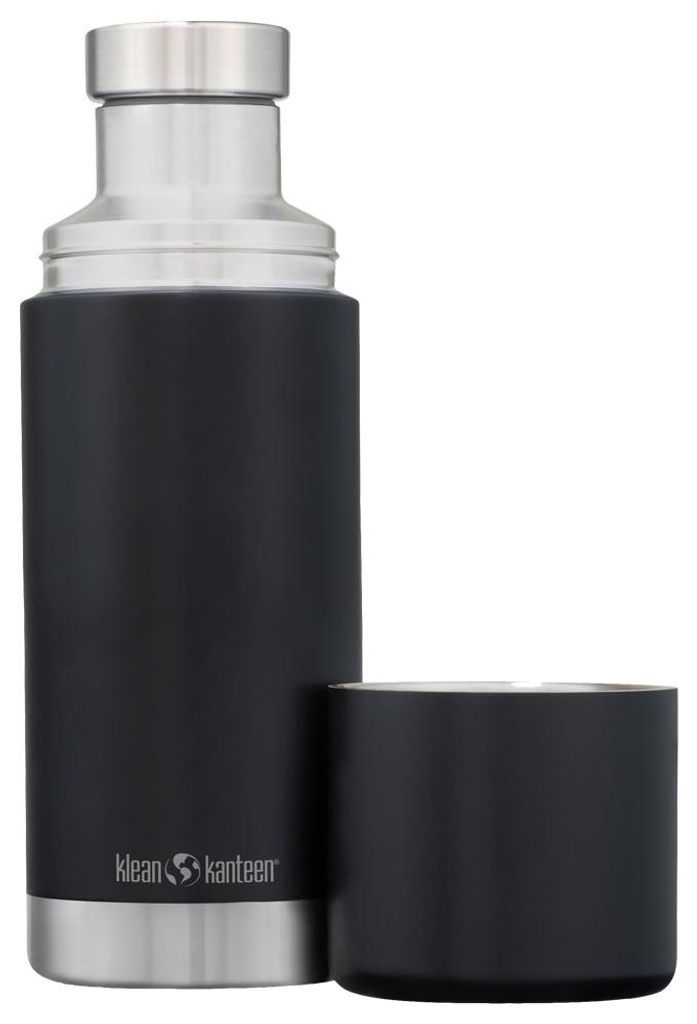 Thermosflasche TKPro-SB vakuumisoliert, 750ml Produktbild 