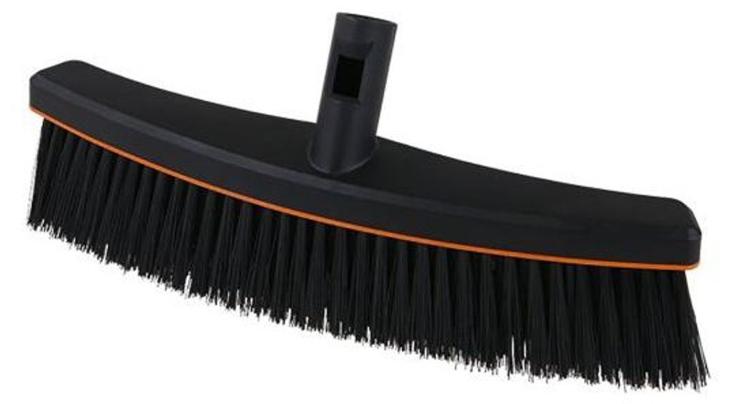 Smeták FESTA 37cm na násadu click 45323 Obrázek produktu 