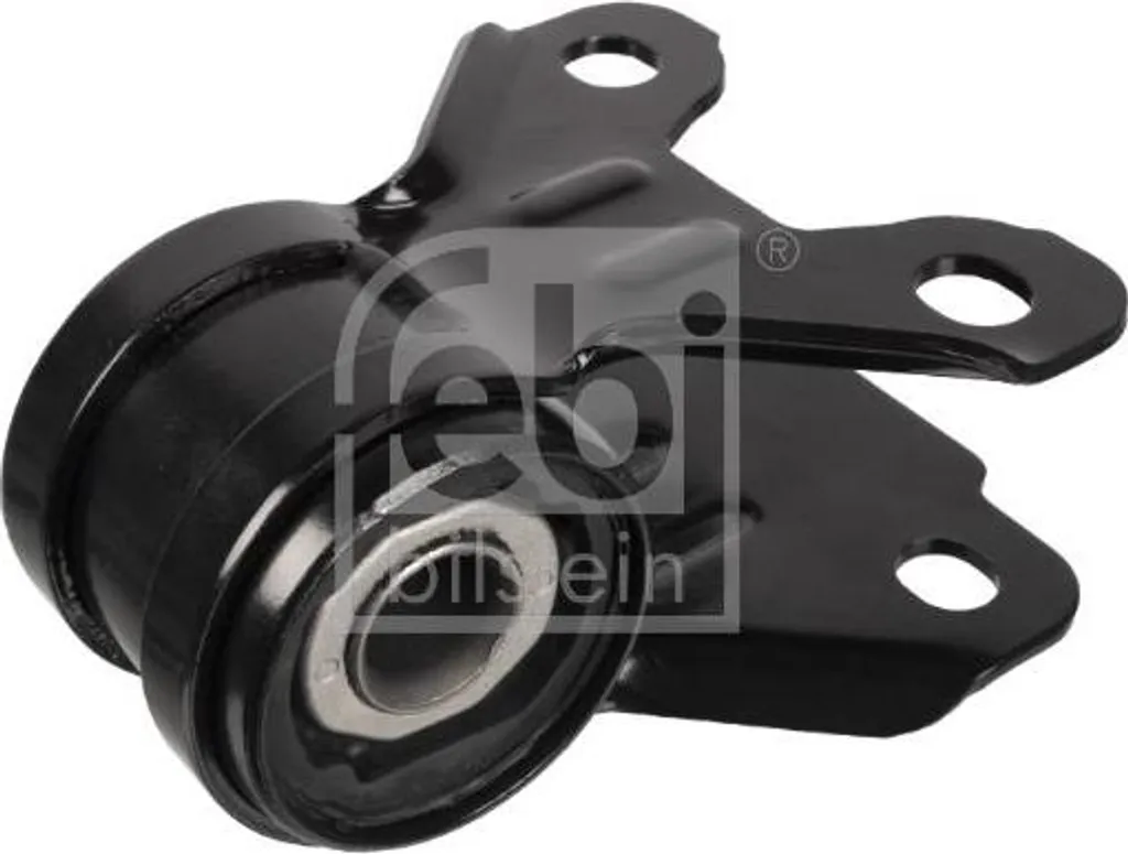 Silent bloc de suspension FEBI 170962 compatible Focus 3 et Volvo V40