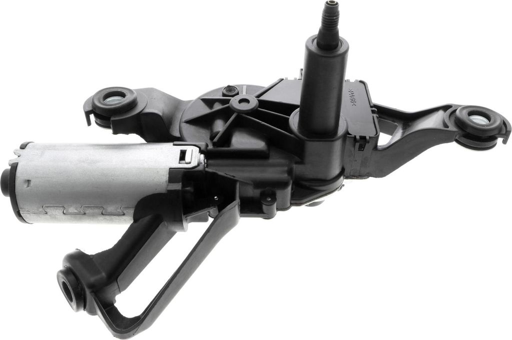 VEMO V20-07-0010 Wischermotor Hinten für BMW 1 Schrägheck (E87) 1 Schrägheck (E81)