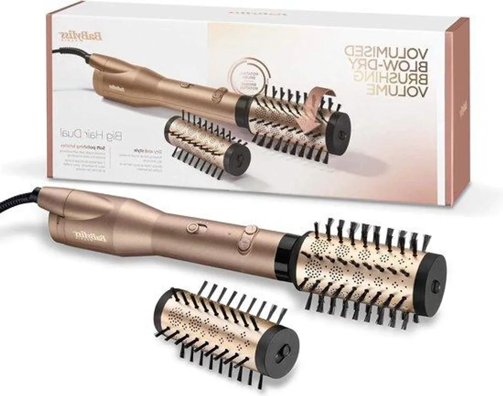 Station de musculation robuste 10 niveaux et tour de traction acier
