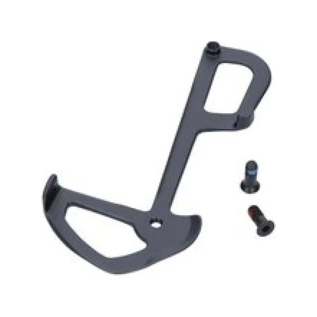 Cage intérieure de dérailleur Sram XX1 Eagle AXS Lunar pour VTT 12v