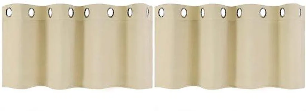 Filtre à air permanent réutilisable pour système de ventilation domestique