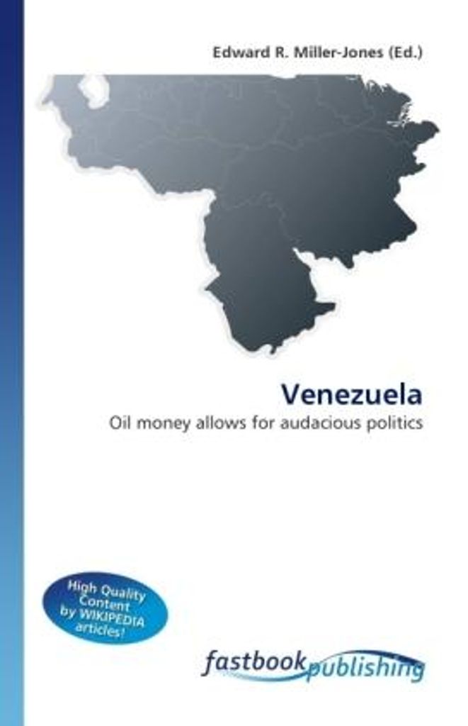 Venezuela