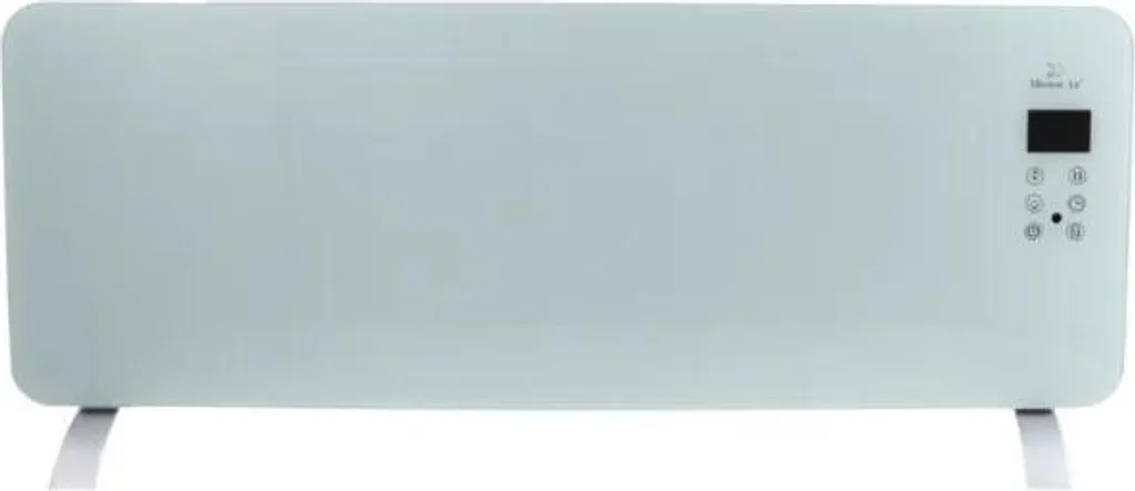 Buse BOSCH 0433175175 pour rénovation d'injecteurs et entretien moteur