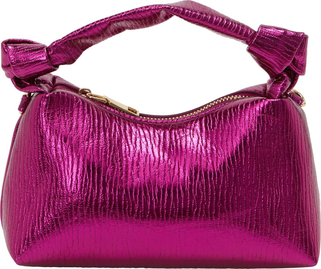 joella damen tasche - rosa, one size