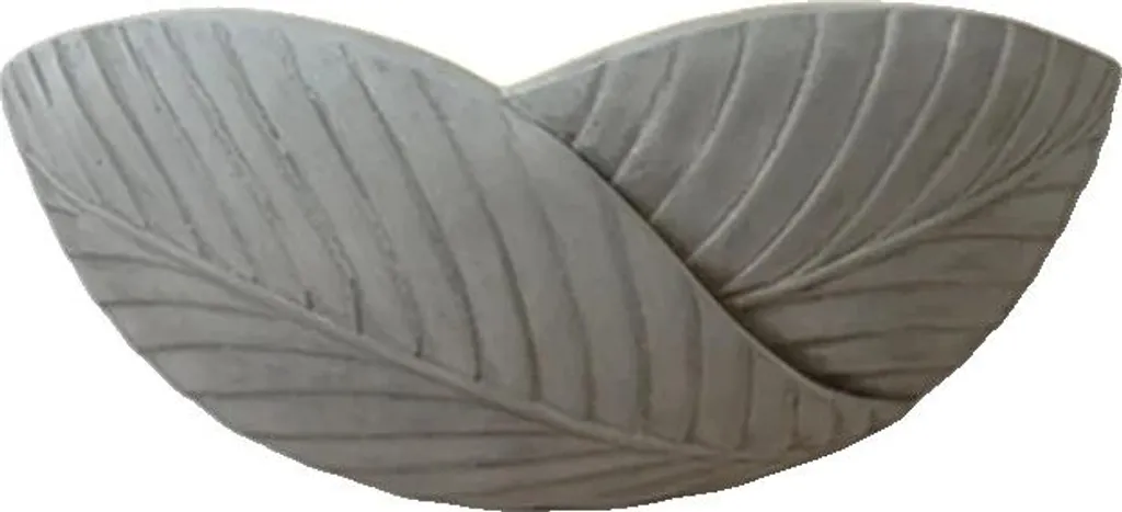 Applique murale LED pour chambre ambiance chaleureuse et cosy modèle D