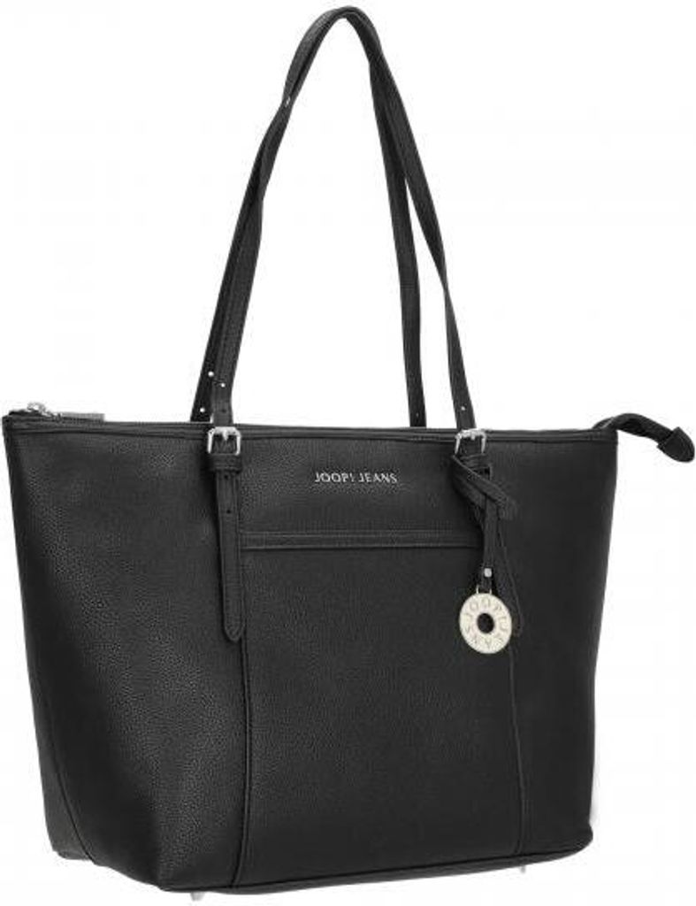 Joop Joop Jeans Women Diurno Helena - Shopper 32 cm Produktbild 15