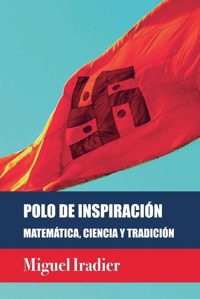 Polo De Inspiración. Matemática, Ciencia Y Tradición