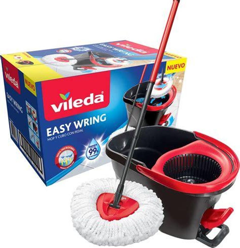 sattelsttze 26 mm Stronglight Sattelsttze 26,4