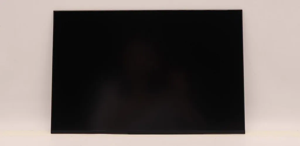 Réparation Écran PC Lenovo B140UAN02.1 HW:1A 5D11J52876 Dalle de Remplacement