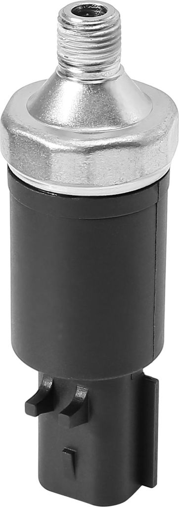 Auto Motor Öldrucksensor Schalter Ersatz Metall Kunststoff 56031005 5003675AA K56031005 56031005AB für Jeep für