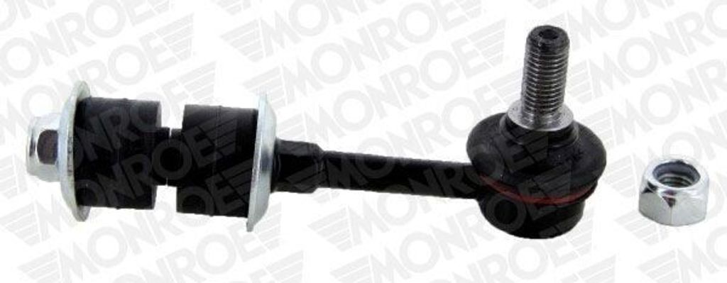 MONROE L13631 - OE 48830 42020 Koppelstange für RAV 4 III (A3)