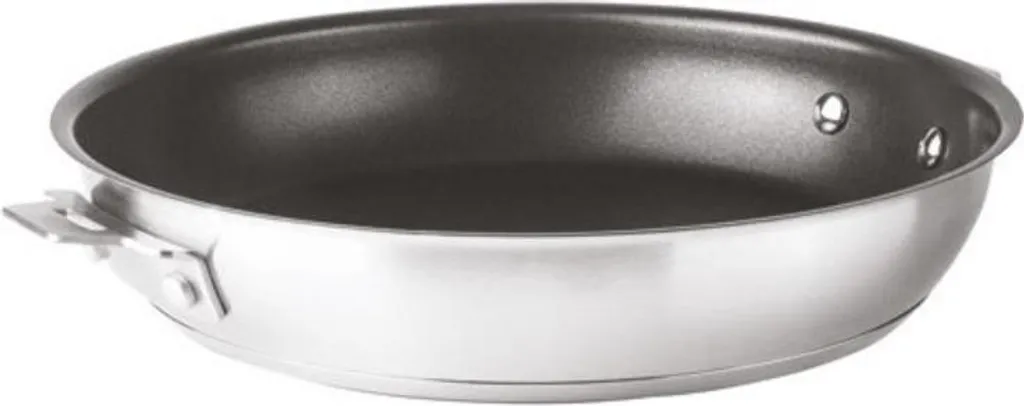 Padella antiaderente da 32 cm Lacor 56832