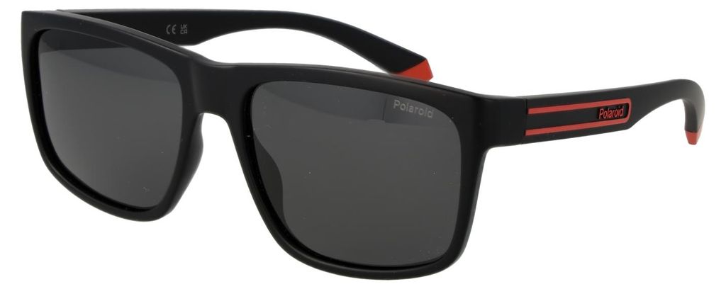 Polaroid Mod. Pld 2149_S 578Lzm9 Immagine del prodotto 