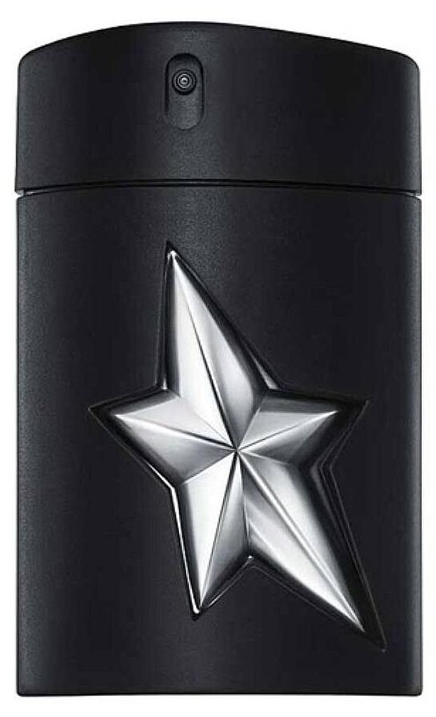 Mugler A*Men Fantasm Eau De Parfum Sensuelle 100 ml (man) Produktbild 