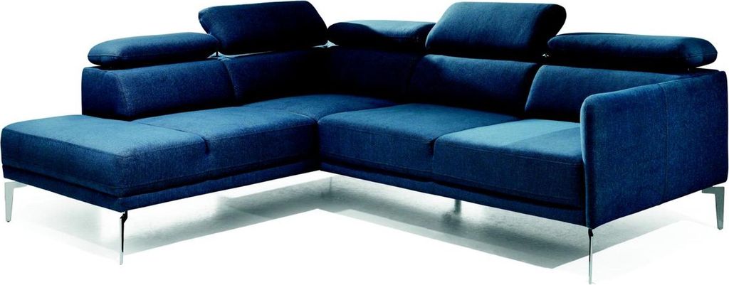 XXL Polster Sofa Eck Sitz Polster Schlaf Garnitur Wohnlandschaft Couchen Sofas
