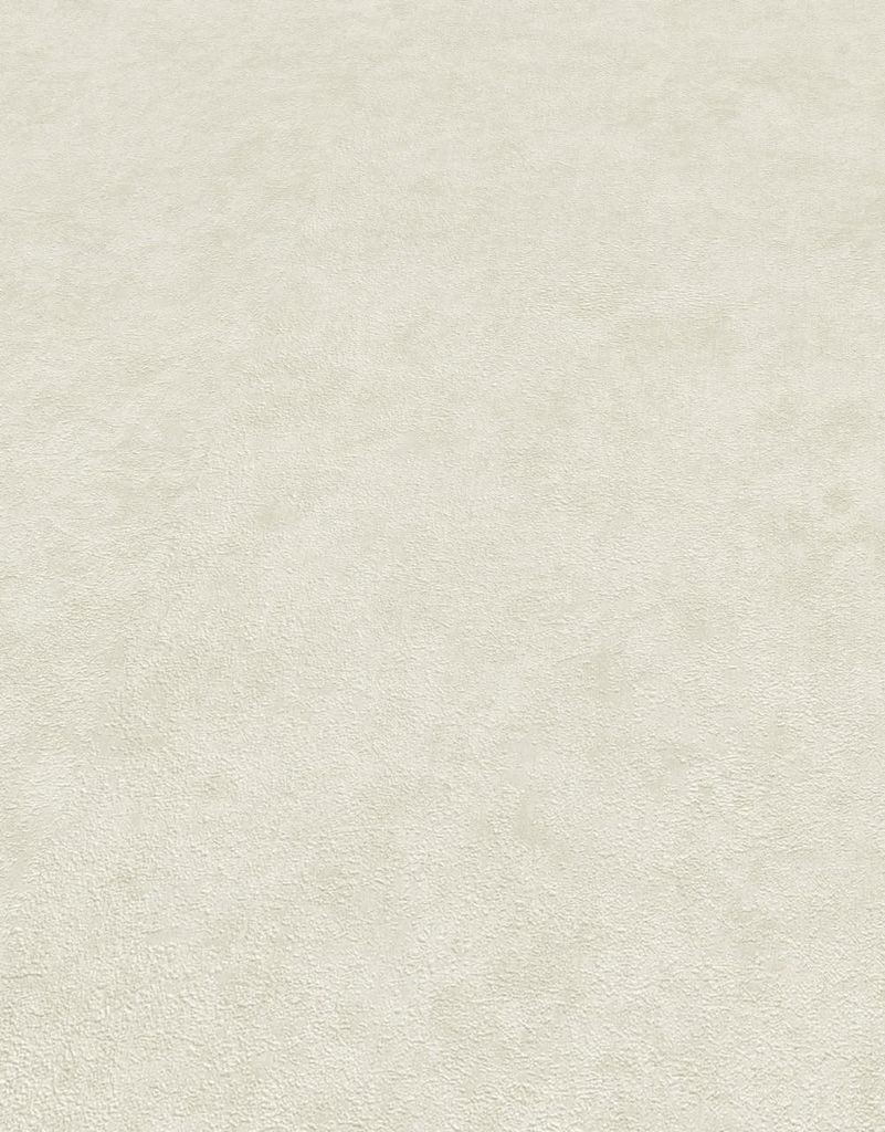 Erismann Vliestapete Uni beige 10,05 x 0,53 m