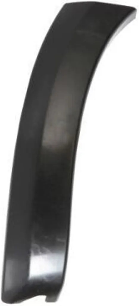 Enjoliveur d'Aile Avant Gauche BLIC 5703-08-8179379P pour RAV 4 III