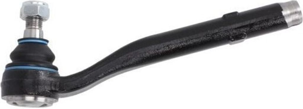 REINHOCH Spurstangenkopf Spurstange für LAND ROVER Range Rover III (L322) Vorne RH01-5028
