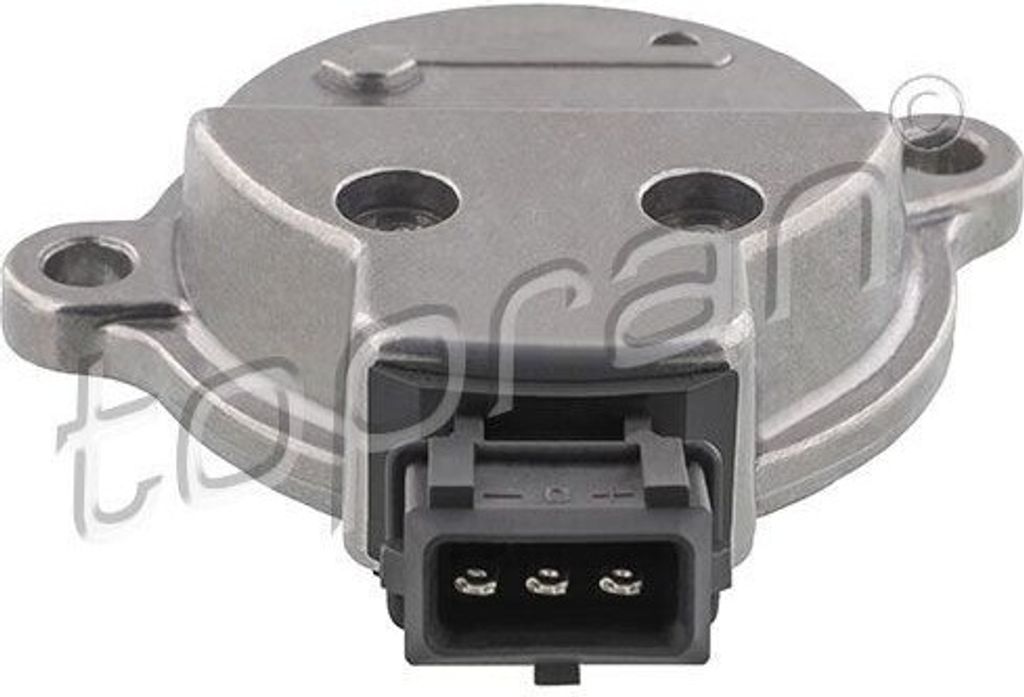 TOPRAN Nockenwelleposition Sensor für AUDI A4 Limousine (8D2, B5) Nockenwellen 110 822
