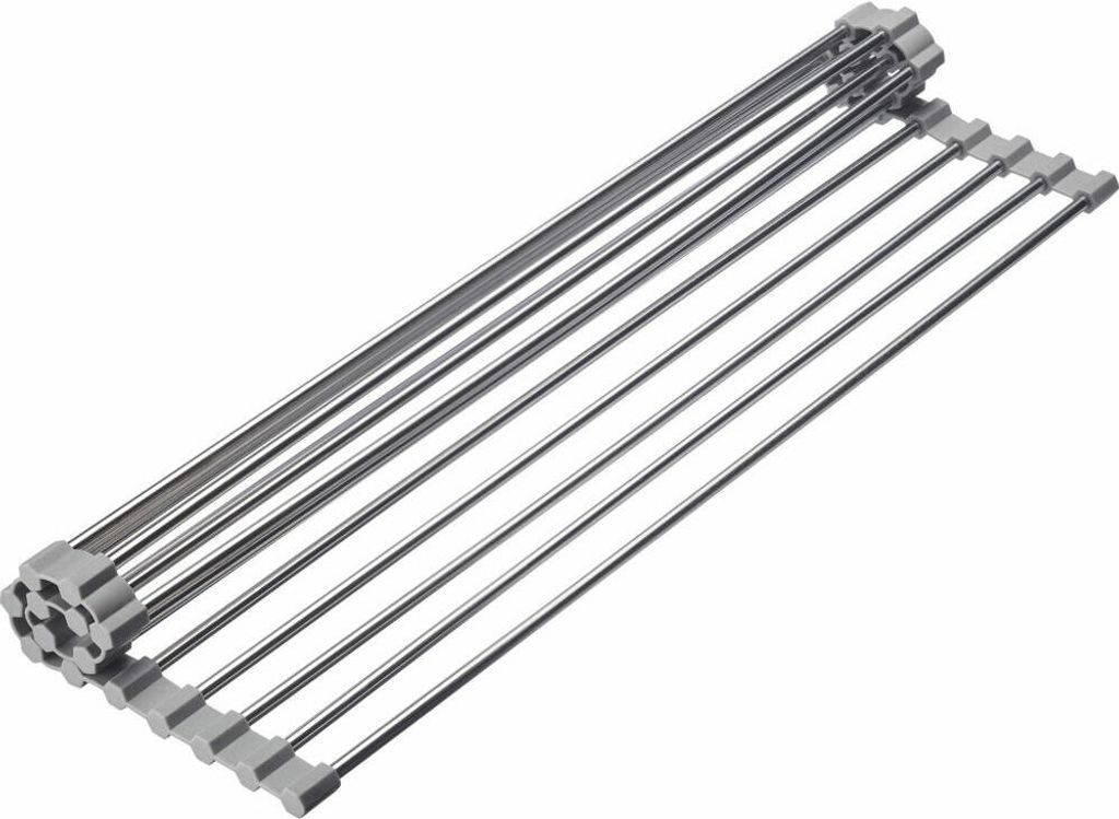 Westmark Abtropfmatte, rollbar Home, 52512260 Produktbild 