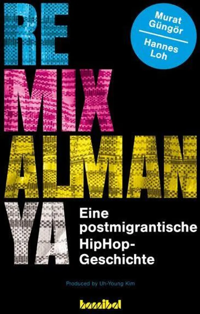 Remix Almanya Maillot de Football Édition Limitée Supporter Allemagne