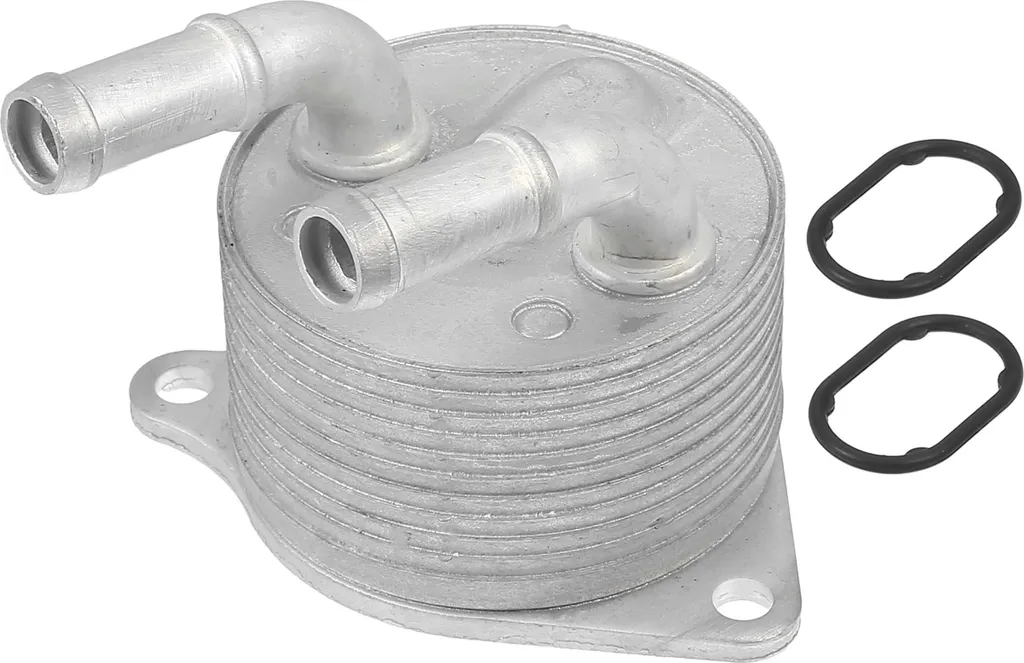 Refroidisseur huile transmission Mini Cooper : évitez la surchauffe moteur