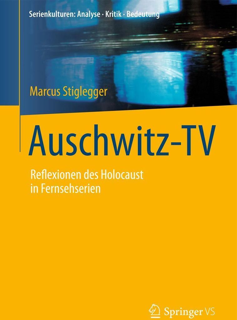 Auschwitz-TV