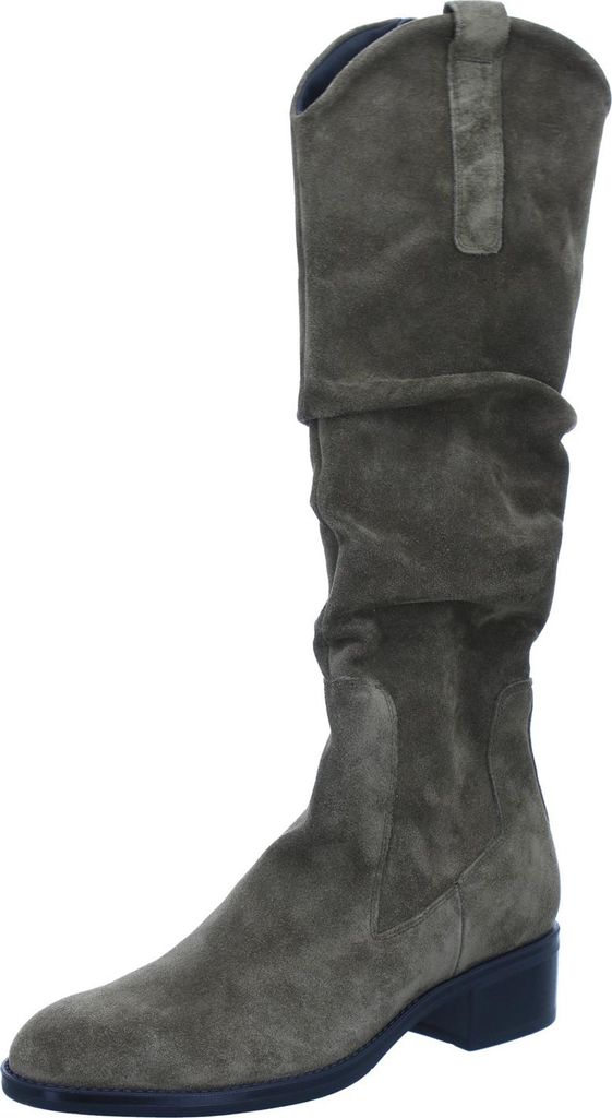 Durea Damen Stiefel 18921-5, 18921-5.5, 18921-6, 18921-6.5, 18921-7, 18921-7.5, 18921-8, 18922-5, 18922-5.5, 18922-6, 18922-6.5, 18922-7 DUR-9759-9...