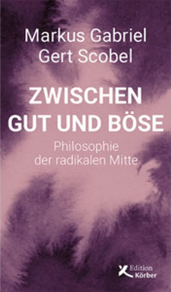 Zwischen Gut und Böse Roman Suspense Humour Enquête sur Île de Sylt