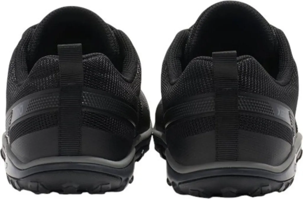 Chaussures de trail légères Xero Shoes Scrambler Low Ev pour la randonnée