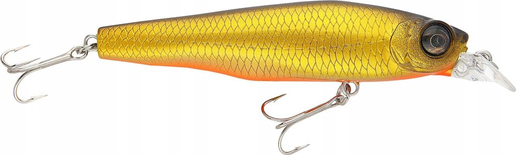 Adusta Twich Shiner Jumper 90Mm, 12G 031 Gbp