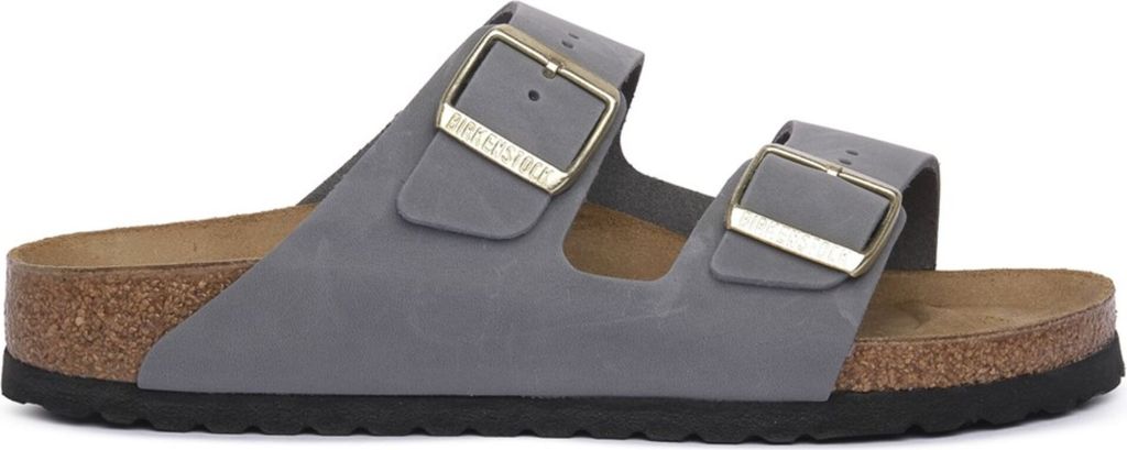 Schuhe Birkenstock Arizona 1029253 Produktbild 