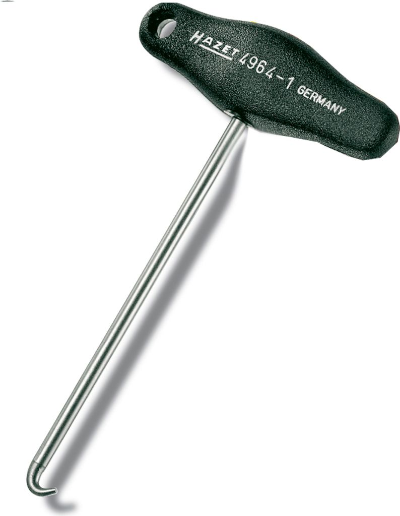 Hazet Hz 4964-1A