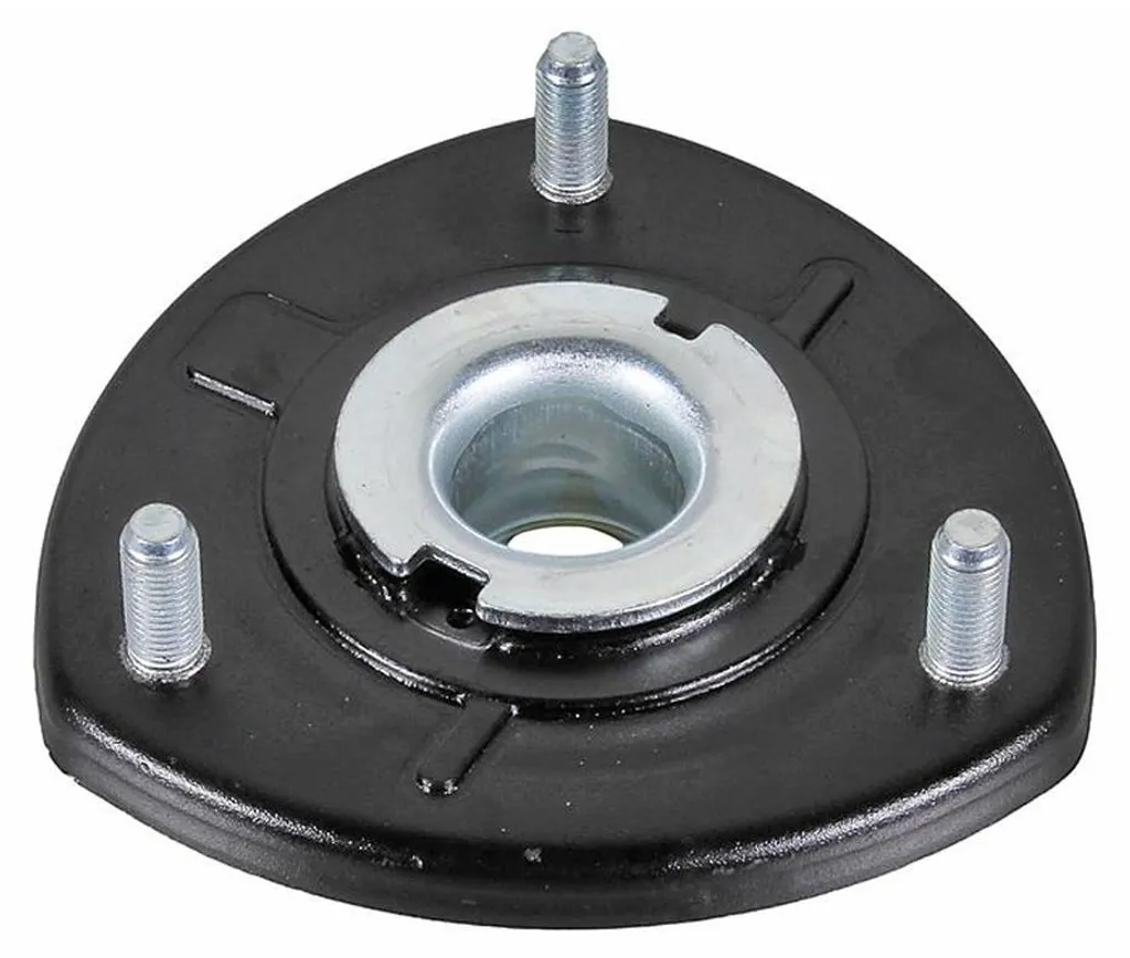 Support de jambe de suspension avant droit METZGER pour MAZDA CX-30 - 2