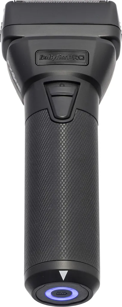Babyliss Pro 4Artist Shaver FXONE Black - rasoio