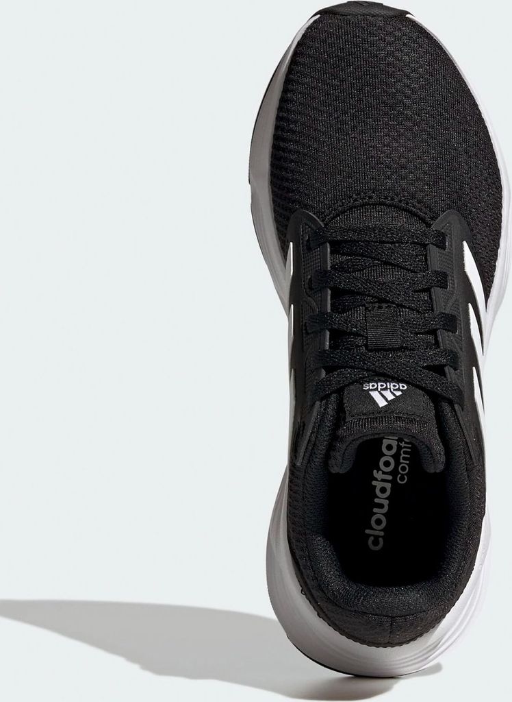Adidas Boty Galaxy 6, GW3847 Obrázek produktu 31