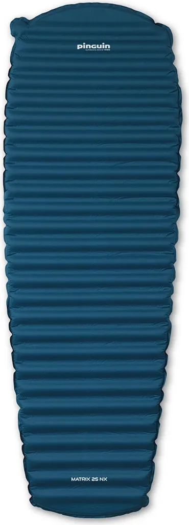 Sac à dos de voyage cabine et randonnée journée 25L bleu pétrole