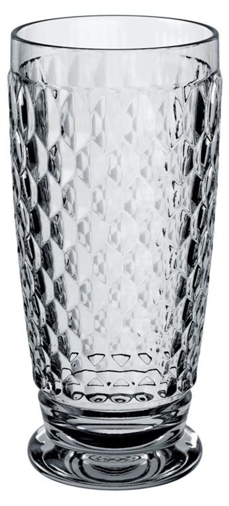 Vaso tipo "Longdrink" o "cerveza", 77 mm de diámetro, 300 Imagen del producto 