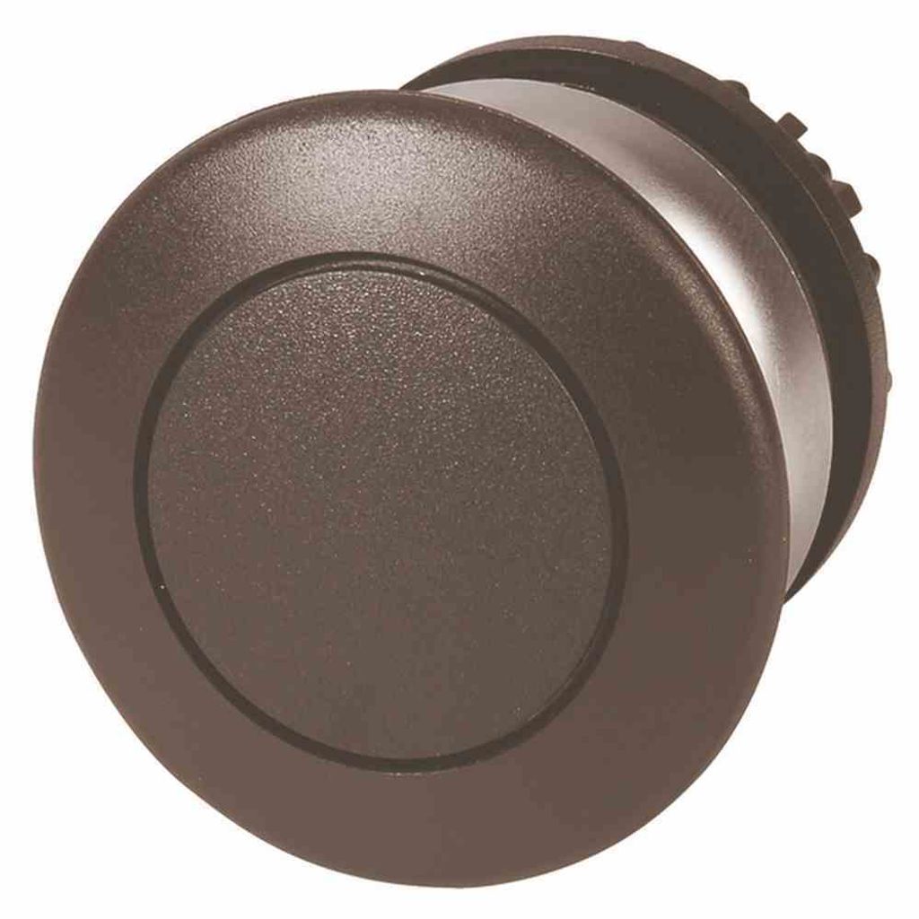 EATON M22-DP-S Pilzdrucktaste 216712 schwarz tastend 216712
