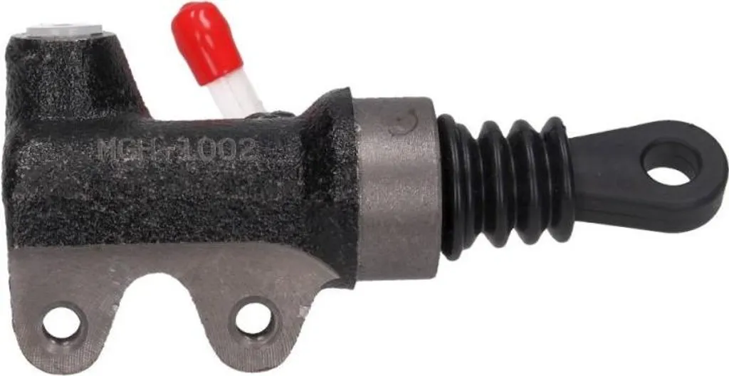 Cylindre émetteur d'embrayage pour bus et fourgon Transporter 4