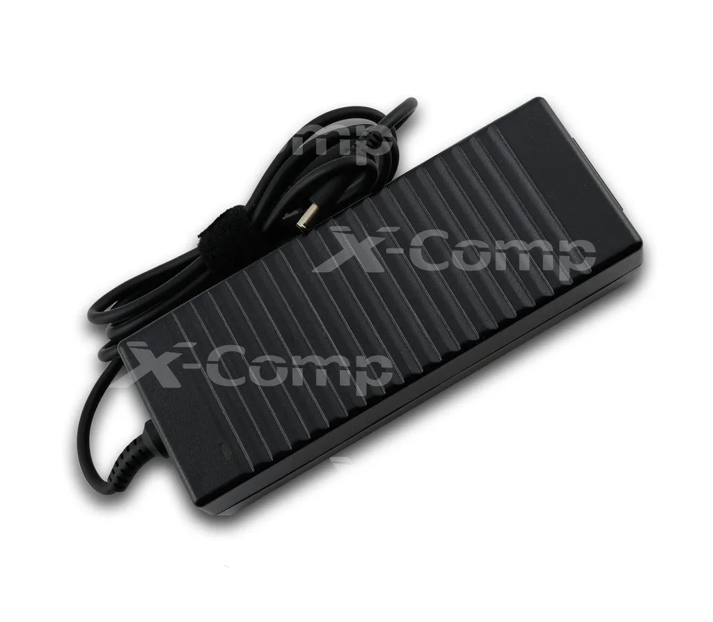 Solution Charge 130W pour Dell XPS 15 (9530) : Finissez-en avec les pannes - 3