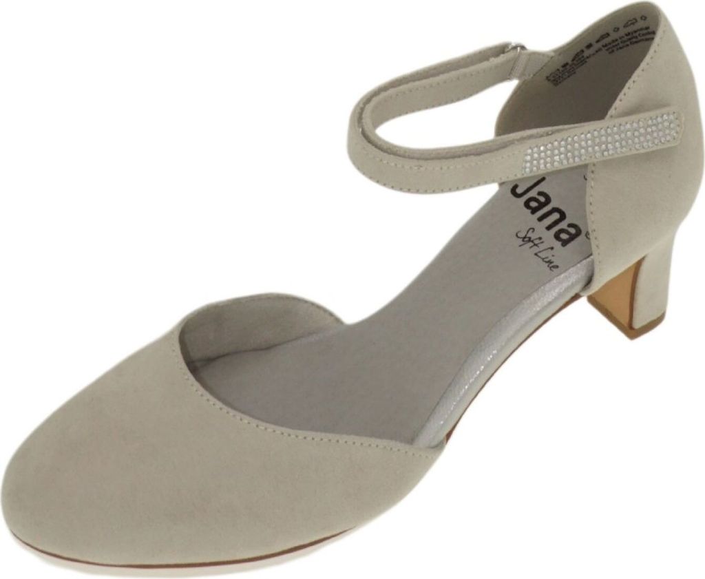 Goodyear Sicherheitsschuhe G138840C – Graues Spaltleder, Größe 36, Mit Stahlkappe