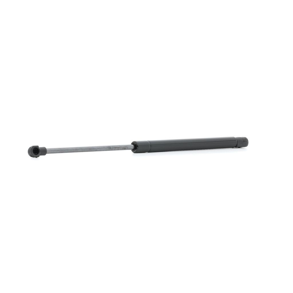 ABAKUS 101-00-421 - OE 1T0823359A Motorhaubendämpfer für Caddy III (2C, 2K), Touran (1T)
