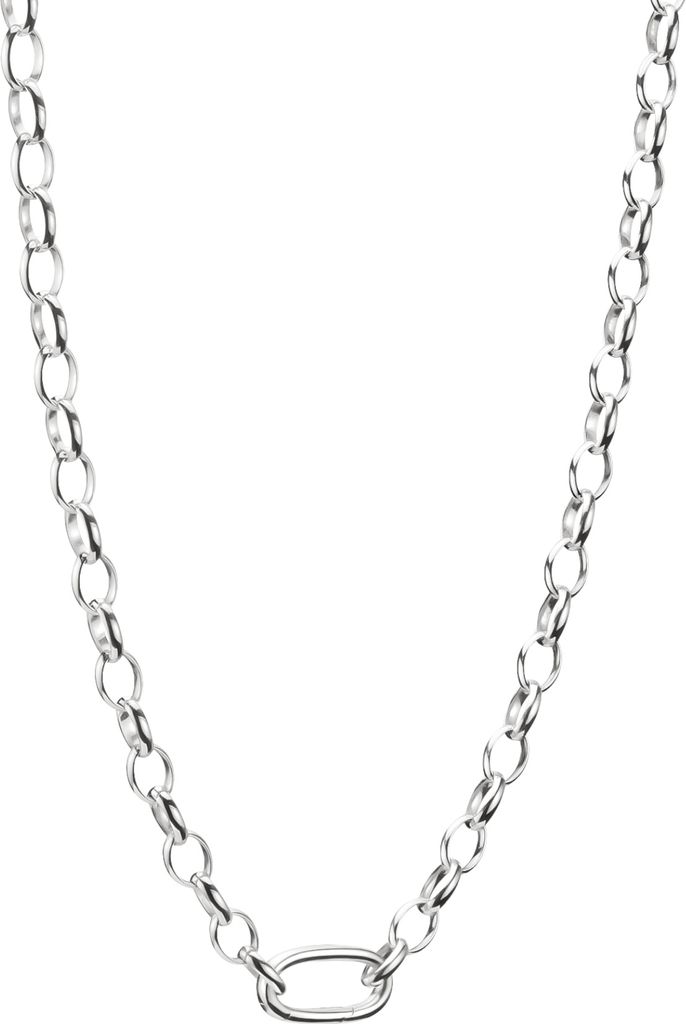 Thomas Sabo - C1206-001-21-l50 - Náhrdelník s príveskom - Obrázok produktu 
