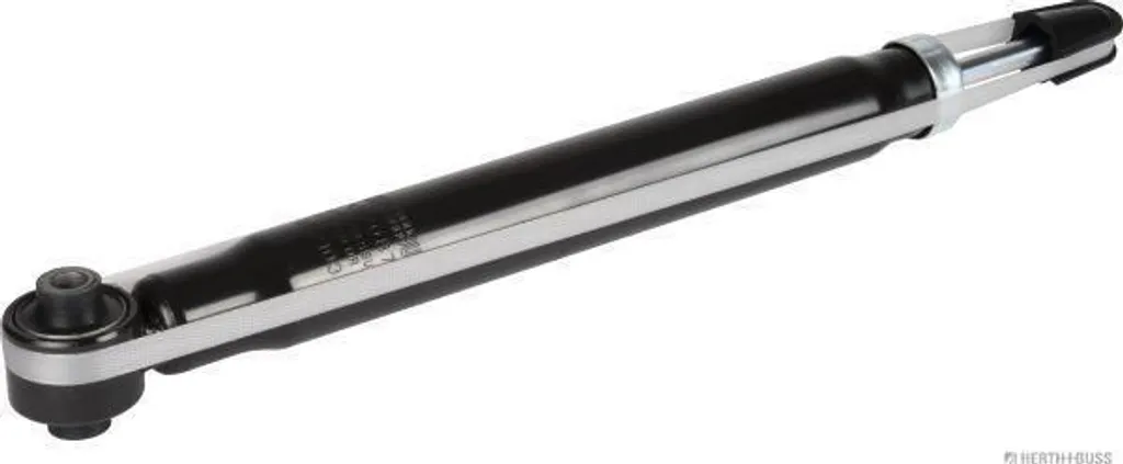 Amortisseur J4320871 : Stop aux bruits et vibrations pour VW Tiguan et TT