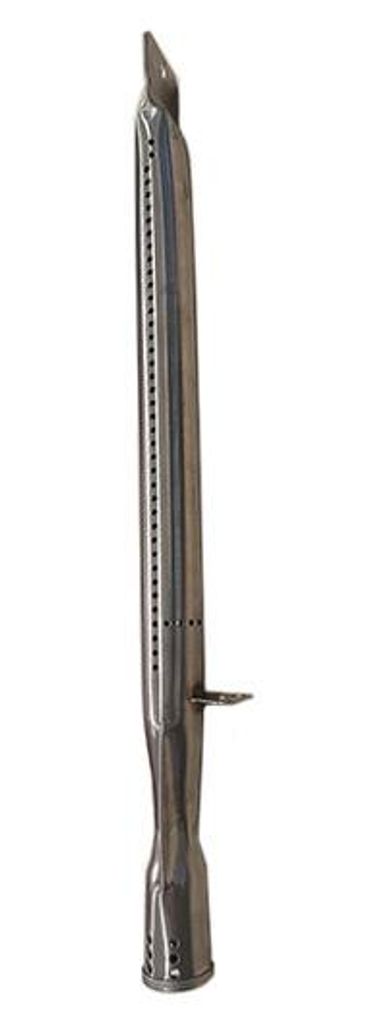 Outdoorchef Ersatzteil Brenner Australia 3B+4B Edelstahl ab Produktbild 