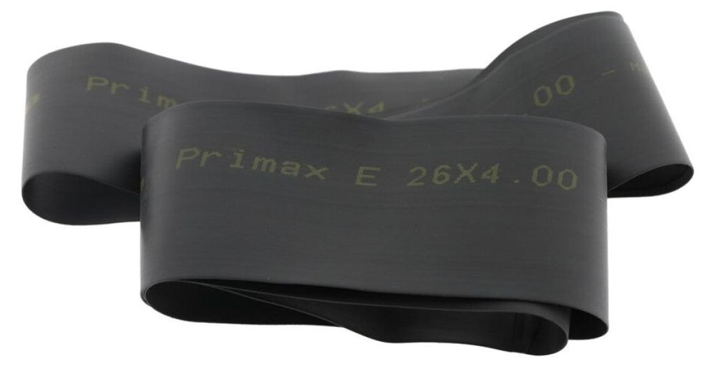 Felgenband für 20x4,00 Fatbike-Laufräder Produktbild 