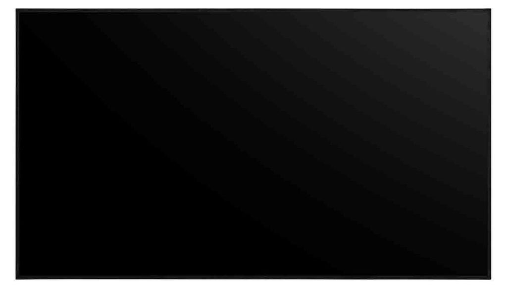 LG 43UL3Q-E, Płaski panel Digital Signage, 109,2 cm (43"), Zdjęcie produktu 